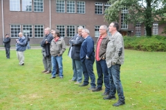 200 jaar Boreel (Richard) (90)