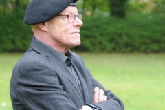 200 jaar Boreel (Richard) (91)