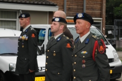 200 jaar Boreel (Richard) (92)