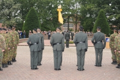 200 jaar Boreel (Richard) (93)