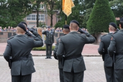 200 jaar Boreel (Richard) (94)