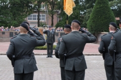 200 jaar Boreel (Richard) (95)