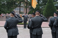 200 jaar Boreel (Richard) (96)