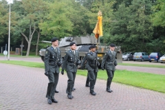 200 jaar Boreel (Richard) (97)