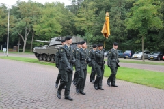 200 jaar Boreel (Richard) (98)