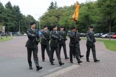 200 jaar Boreel (Richard) (99)