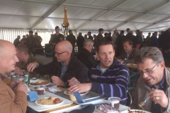 altAhLF1PjPIXeri2w--8vv8WM5t4cHMU7tnr8AUG6dY652_jpg