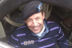 altAm2YLfOwLo3I_t8fkKpaAK2RKL_F9LJCHNqUv4Pf4DGu_jpg