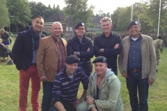 altAtr1O68N4dcZeIVAiHkItM-UE43VZuVsMBdMIJM_TQXK_jpg