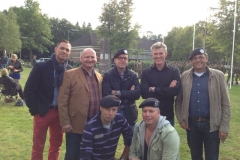 altAu0K8YS4qLIK-cqTq-jiKpugF6zp2I31u598q9Kr3IX__jpg