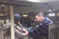 altAuINvdqbjtLsx6Wy7Iy7O27qvPtBMWjItkDfN0a4wTSd_jpg