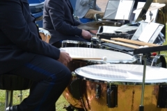 200 jaar Boreel (Sanne) (100)