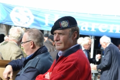 200 jaar Boreel (Sanne) (101)