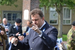 200 jaar Boreel (Sanne) (102)