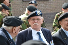 200 jaar Boreel (Sanne) (103)