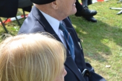 200 jaar Boreel (Sanne) (105)