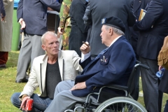 200 jaar Boreel (Sanne) (106)