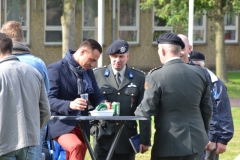 200 jaar Boreel (Sanne) (107)