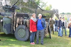 200 jaar Boreel (Sanne) (112)