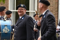 200 jaar Boreel (Sanne) (24)