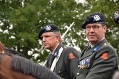 200 jaar Boreel (Sanne) (36)