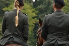 200 jaar Boreel (Sanne) (44)