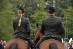 200 jaar Boreel (Sanne) (45)