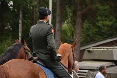 200 jaar Boreel (Sanne) (46)