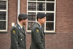 200 jaar Boreel (Sanne) (47)