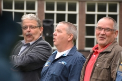 200 jaar Boreel (Sanne) (48)