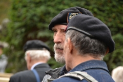 200 jaar Boreel (Sanne) (49)