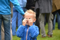 200 jaar Boreel (Sanne) (50)