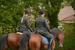 200 jaar Boreel (Sanne) (52)