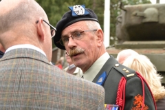 200 jaar Boreel (Sanne) (53)