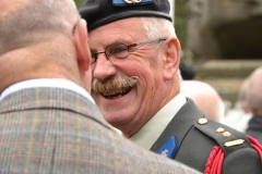 200 jaar Boreel (Sanne) (54)