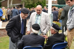 200 jaar Boreel (Sanne) (55)