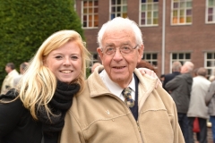 200 jaar Boreel (Sanne) (56)