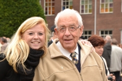 200 jaar Boreel (Sanne) (57)