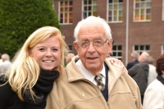 200 jaar Boreel (Sanne) (58)