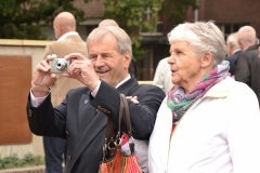 200 jaar Boreel (Sanne) (60)