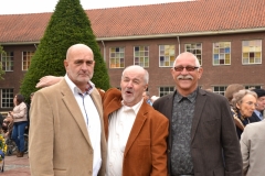 200 jaar Boreel (Sanne) (61)