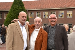 200 jaar Boreel (Sanne) (62)