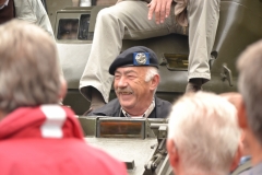 200 jaar Boreel (Sanne) (63)