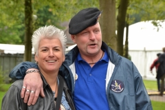 200 jaar Boreel (Sanne) (64)