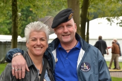 200 jaar Boreel (Sanne) (65)