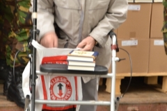 200 jaar Boreel (Sanne) (66)