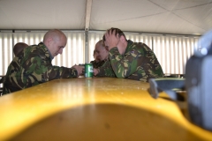 200 jaar Boreel (Sanne) (67)