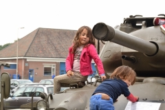 200 jaar Boreel (Sanne) (68)