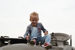 200 jaar Boreel (Sanne) (69)