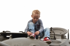 200 jaar Boreel (Sanne) (70)